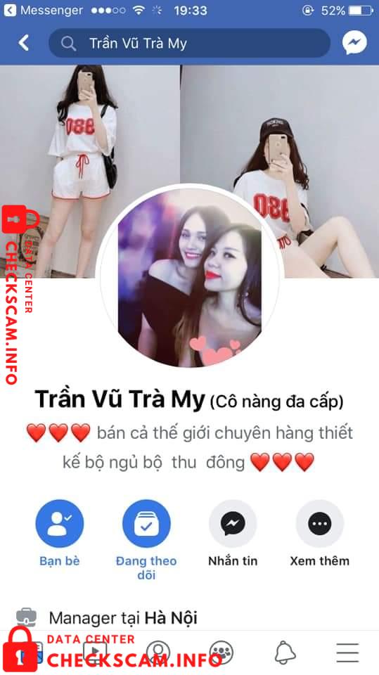 针对的证据 Nguyen Thi Phuong Anh