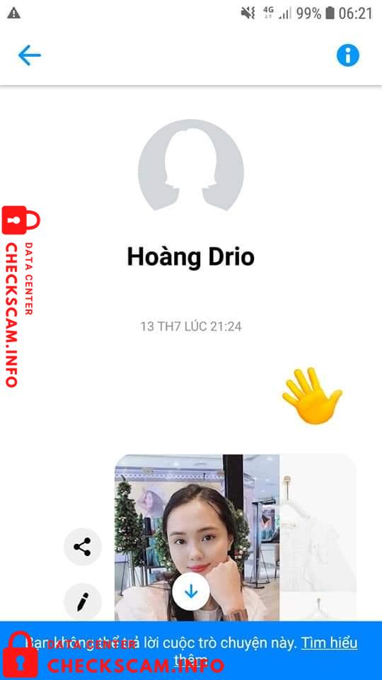 针对的证据 Phung Manh Ha