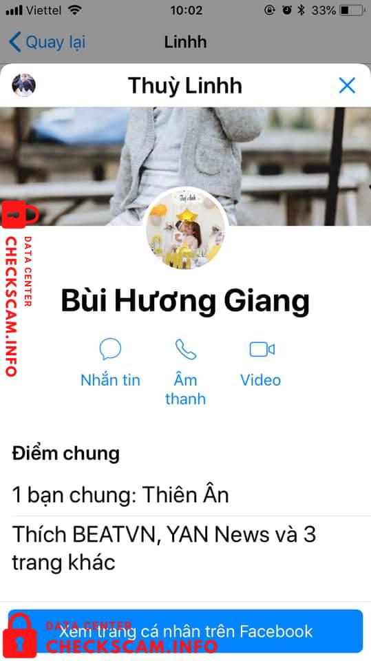 针对的证据 Nguyễn Chu Tấn
