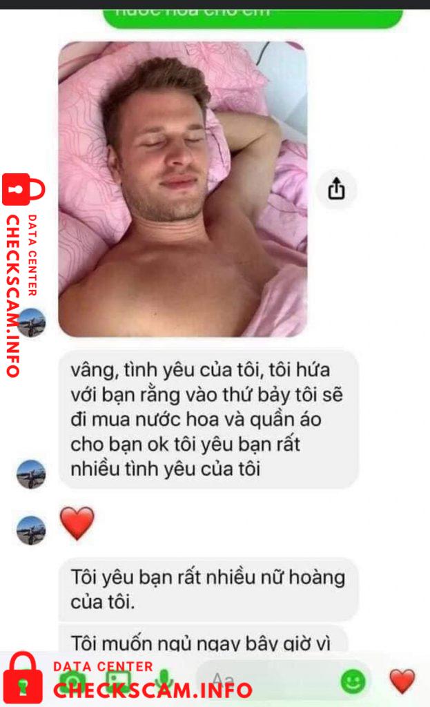 针对的证据 Pham Thi Thu Thuy