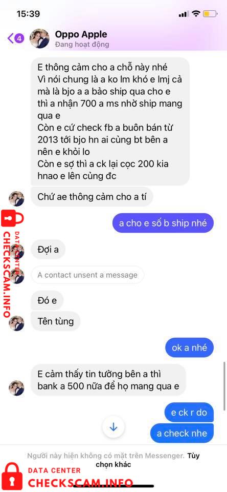 针对的证据 Nguyen Ba Bien
