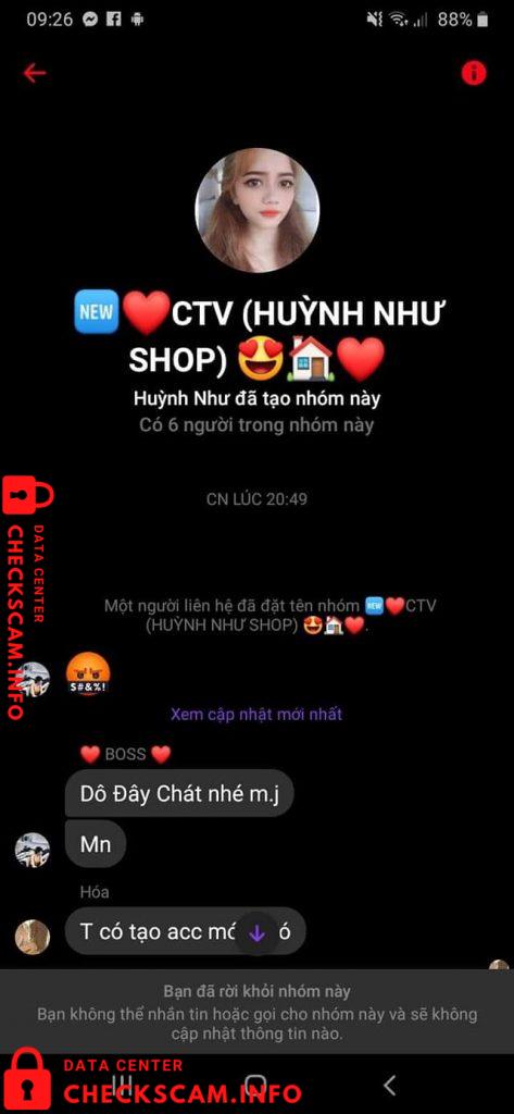 针对的证据 Ly Van An