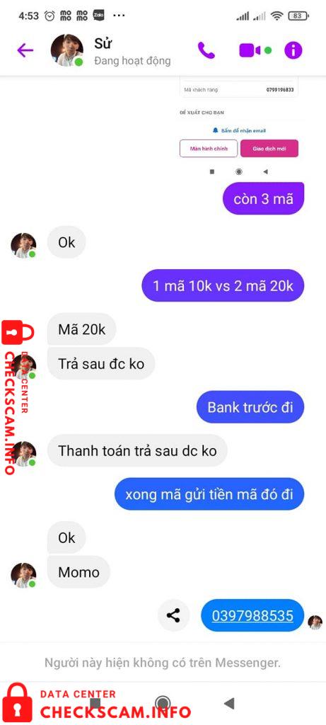 针对的证据 Tô Quốc Sử