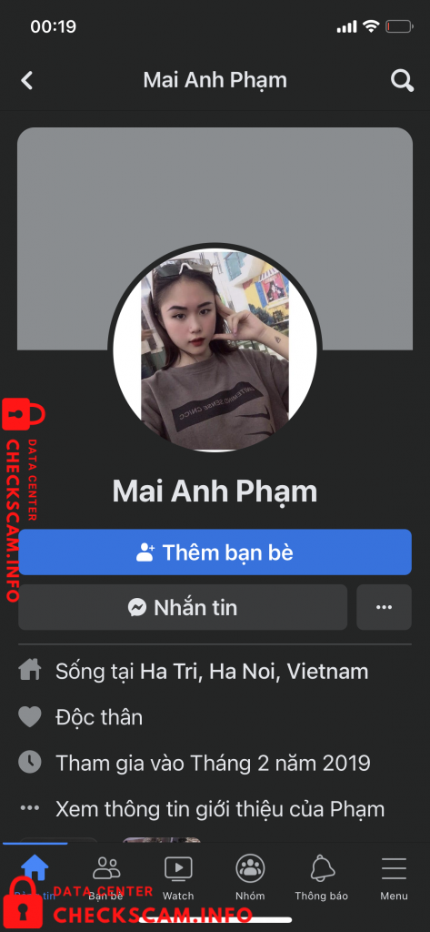 针对的证据 Nguyen Xuan Hung