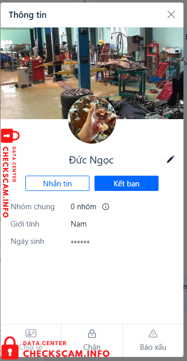 针对的证据 Vũ Văn Sỹ