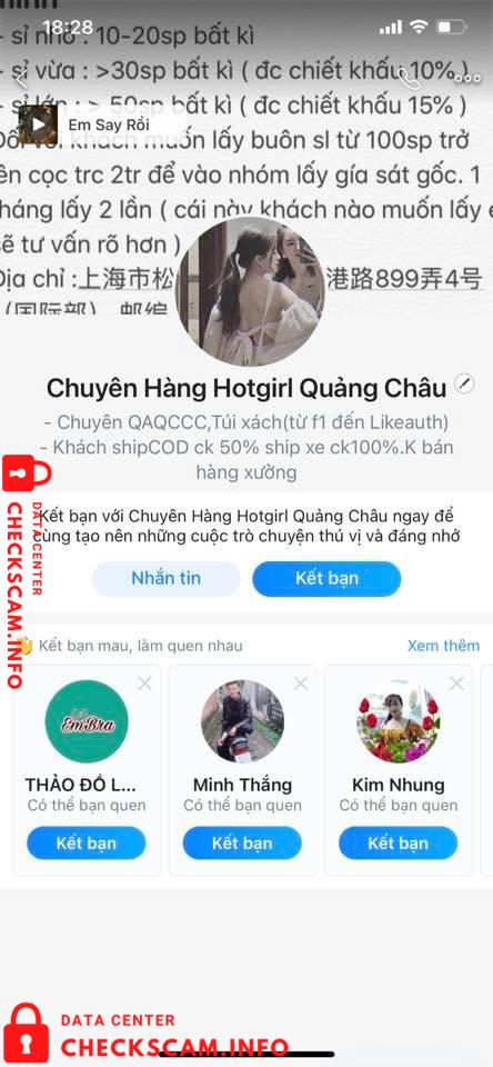 针对的证据 Le Thi Van Anh