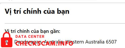 针对的证据 Nguyen Van Huy