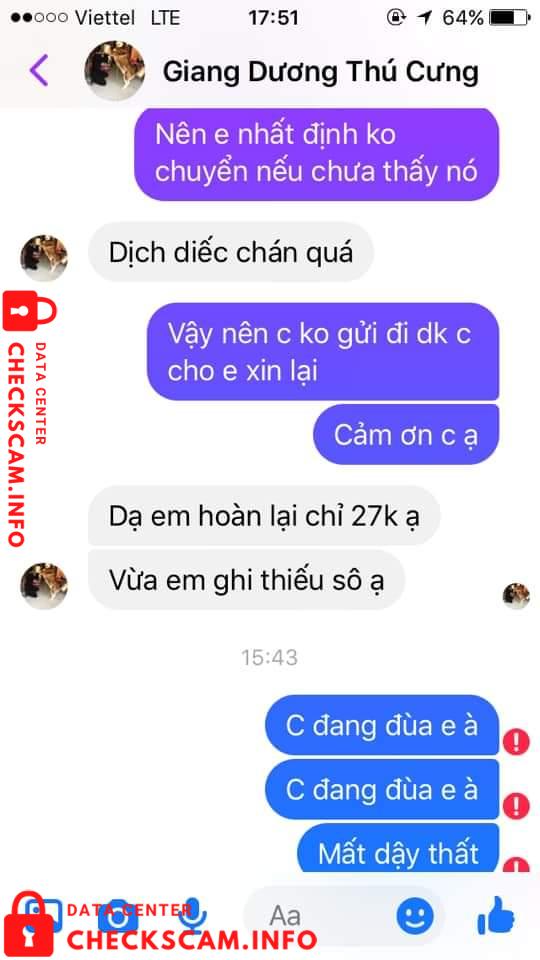 针对的证据 Trần Văn Sơn