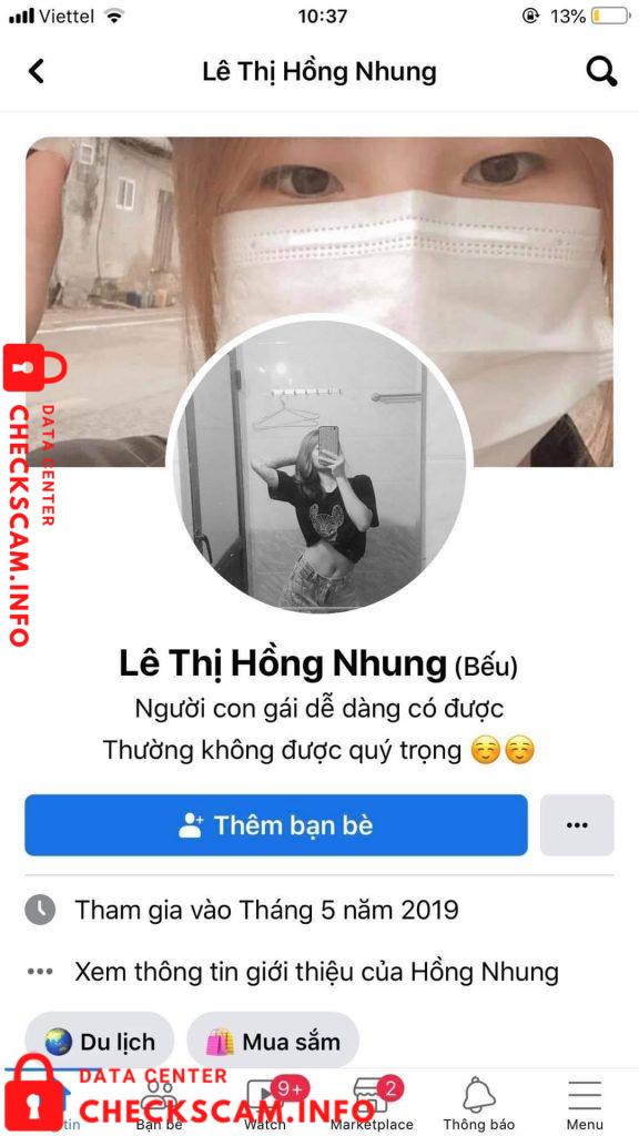 针对的证据 Hoang Van Truong