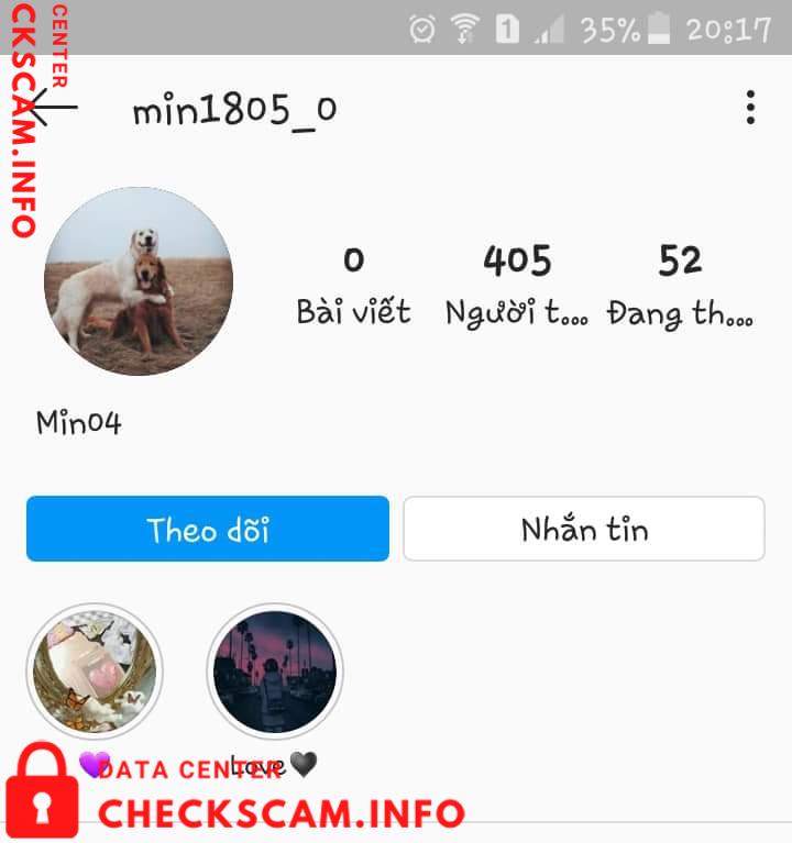 针对的证据 Ta Minh Minh