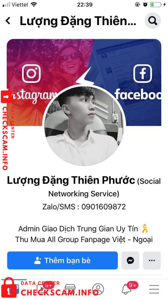 针对的证据 Lượng Đặng thiên phước