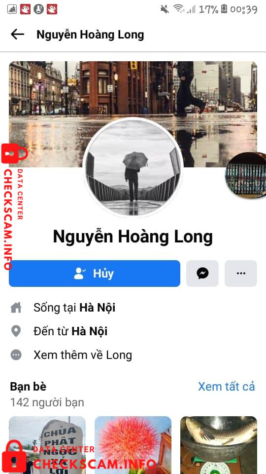 针对的证据 Trịnh Văn Hợp