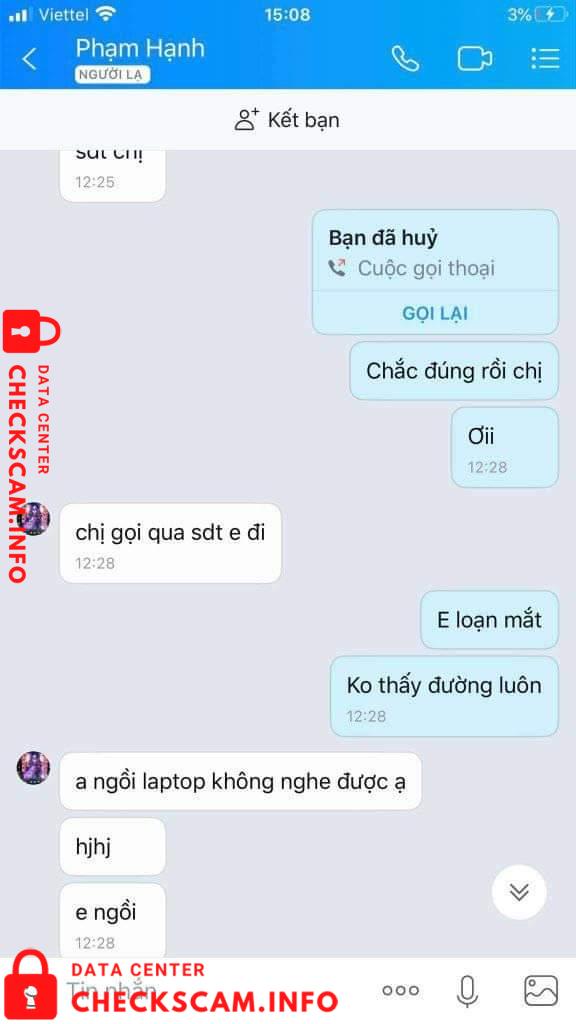 针对的证据 Trịnh Quốc Hưng