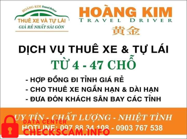 针对的证据 Hồ Cảm Quyền