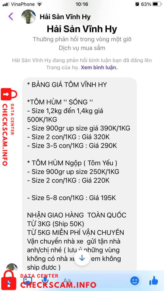 対する証拠 Nguyen Cong Hung