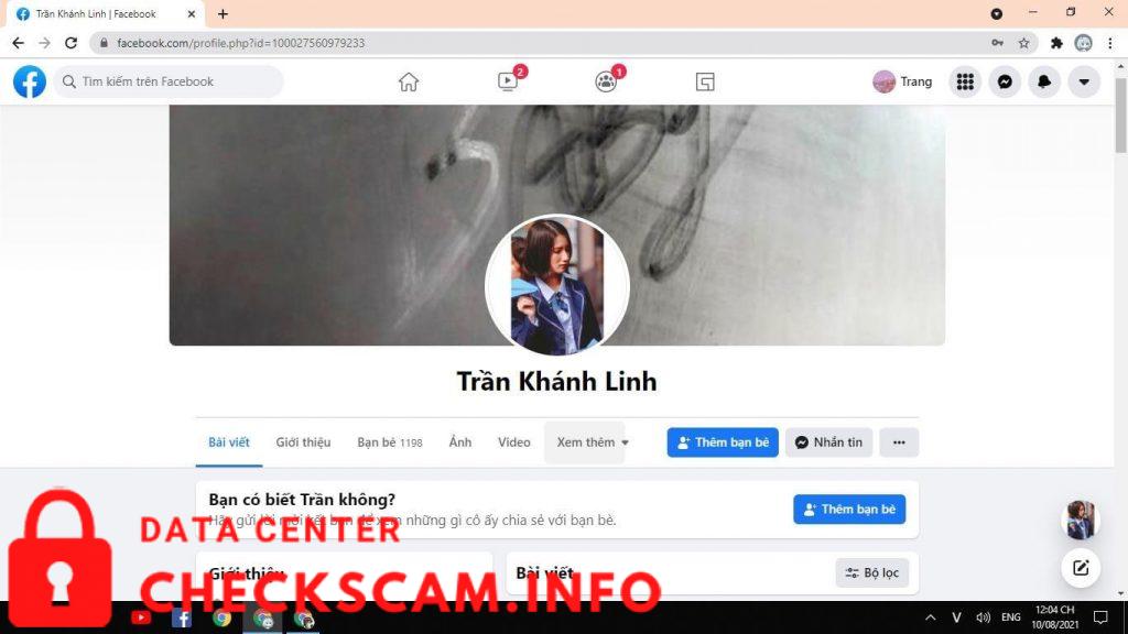 対する証拠 Nguyen Thanh Tung