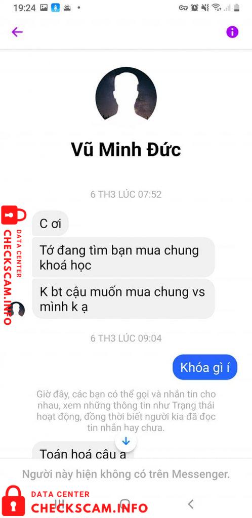 対する証拠 Nguyen Thanh Hung