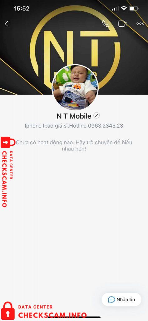 対する証拠 Nguyen Minh Man