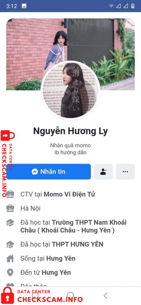 対する証拠 Do Ngoc Dung