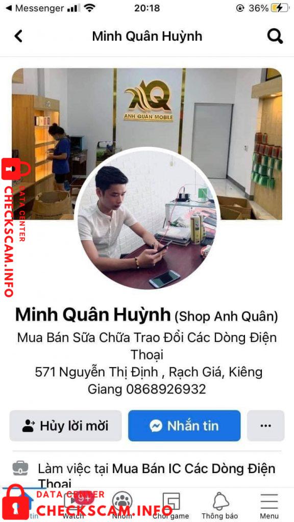 対する証拠 Nguyen Gia Tuan