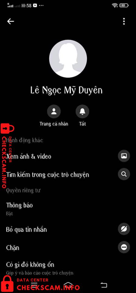対する証拠 Nguyen Van Tuan