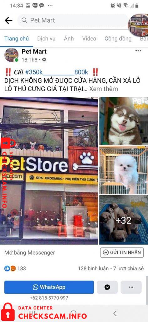対する証拠 Trần Tiến Đạt