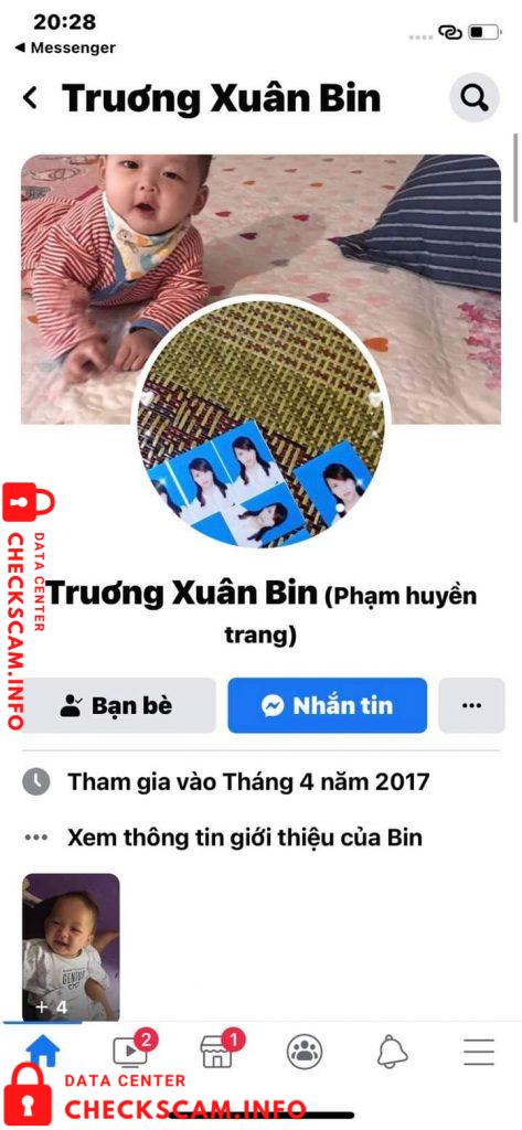 対する証拠 Nguyen Trung Hieu