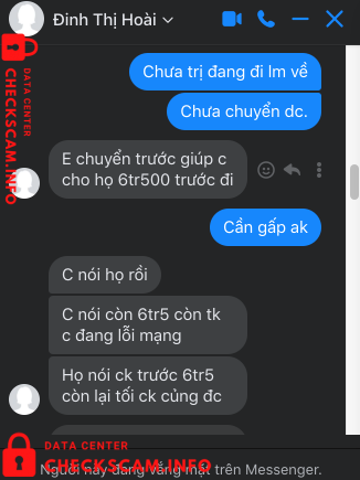 対する証拠 Nguyen Van Hai