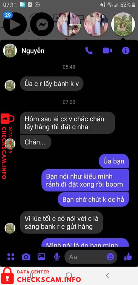 対する証拠 Nguyễn Hồng Diệu Châu