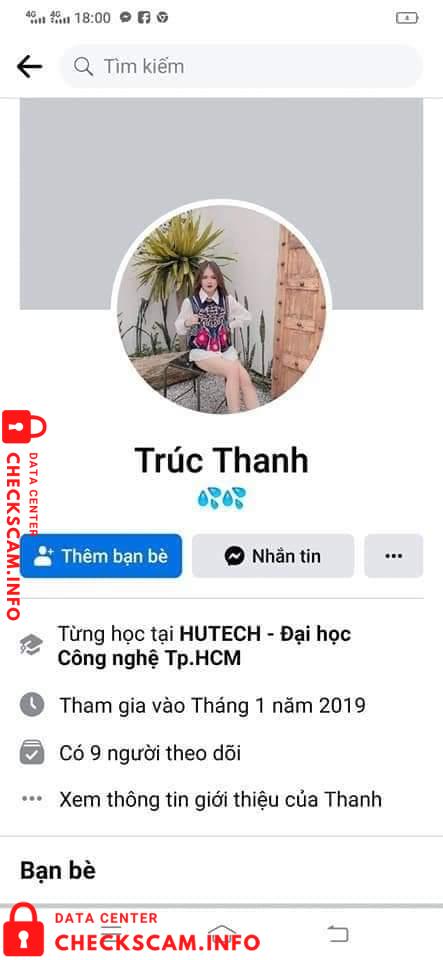 対する証拠 Nguyen Nhat Hoang