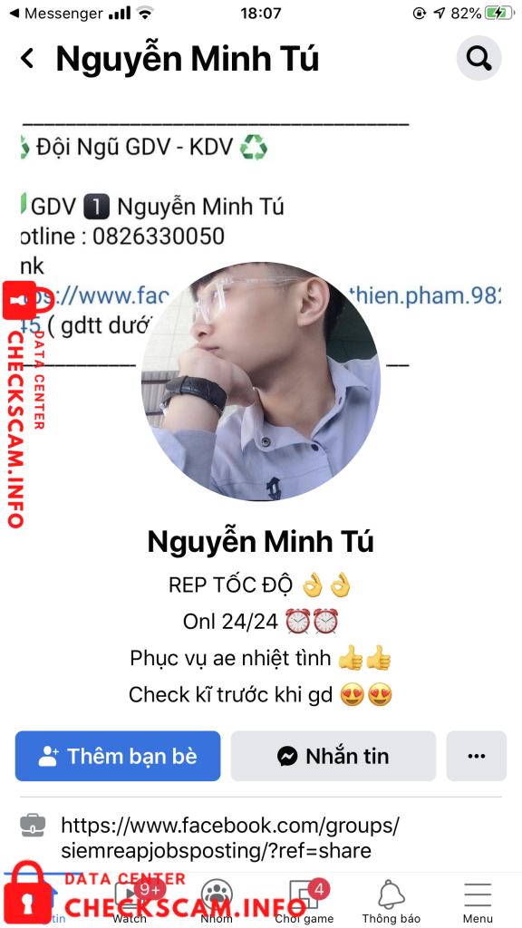 対する証拠 Quốc Nguyễn