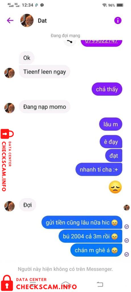対する証拠 Nguyễn Đạt