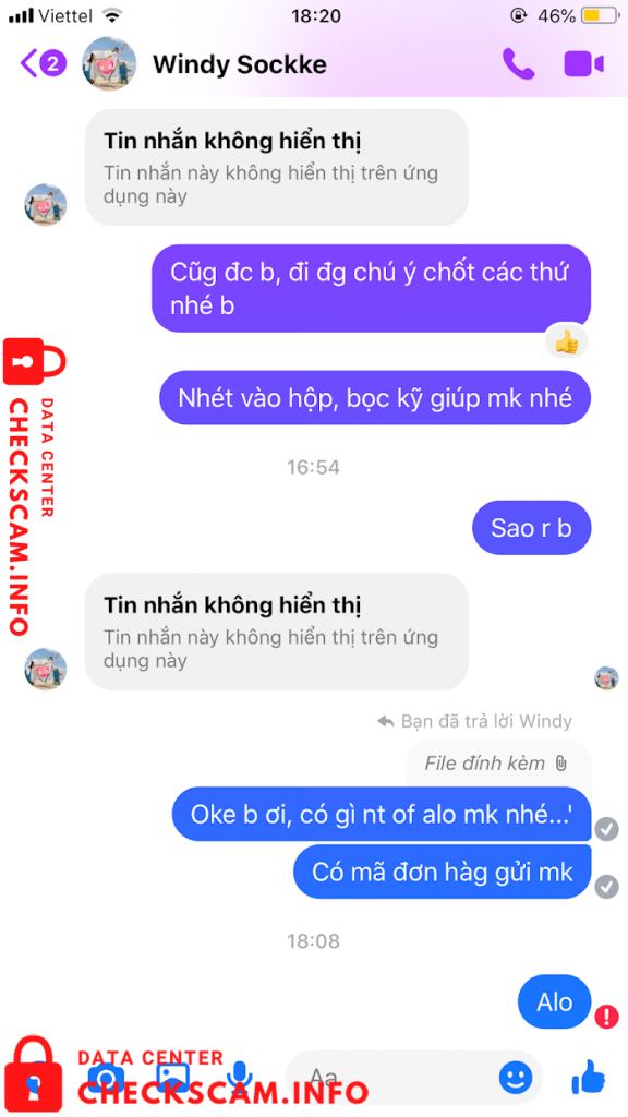 针对的证据 Tran Trung Viet