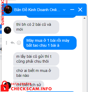 针对的证据 Vũ Quang Long Phụng