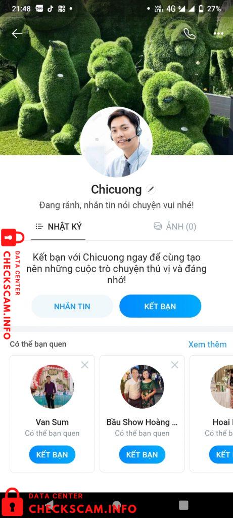 针对的证据 Le Van Thanh – Lamgiau2018.com