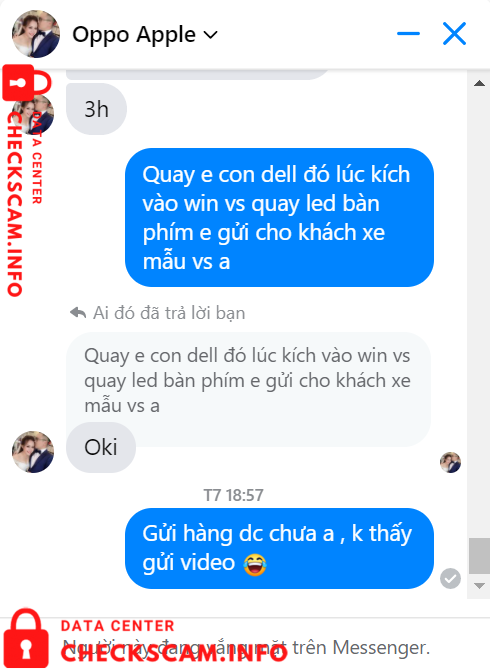 针对的证据 Nguyen Ba Bien