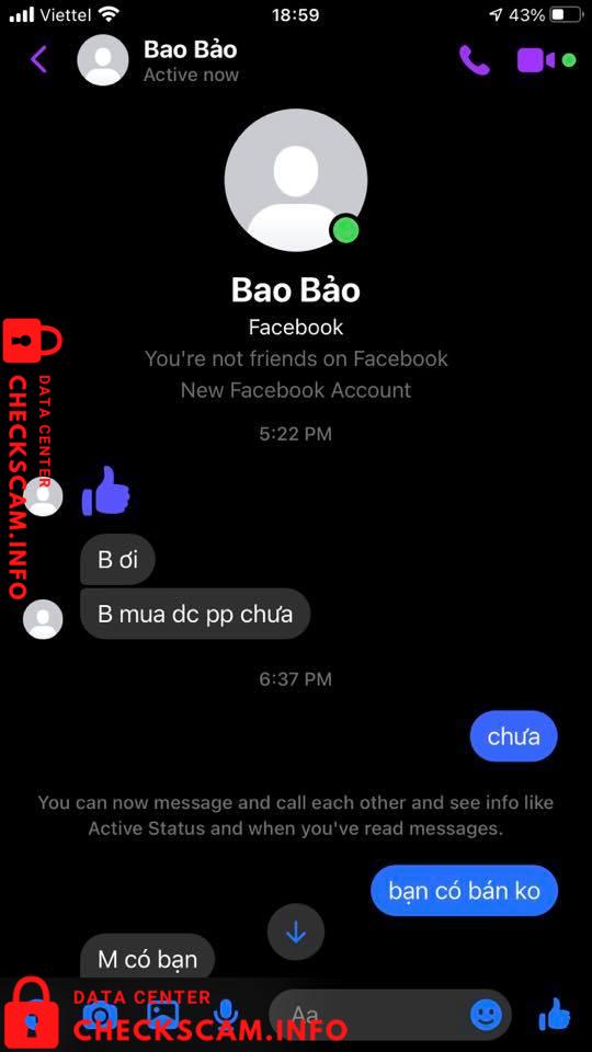 针对的证据 Nguyen Tien Huong