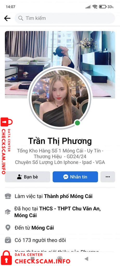 针对的证据 Nguyen Duc Binh