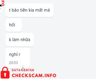 针对的证据 Tran Van Luat – autofb77.com