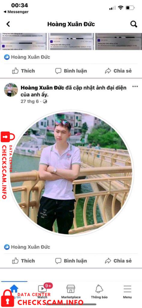 针对的证据 Ta Van Hung