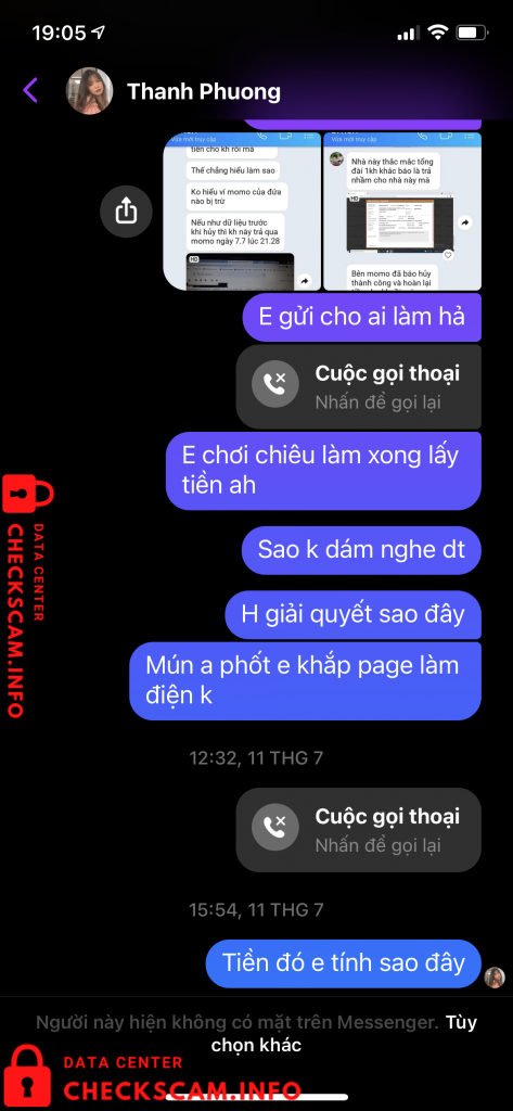 针对的证据 Hoang Ninh Thuan