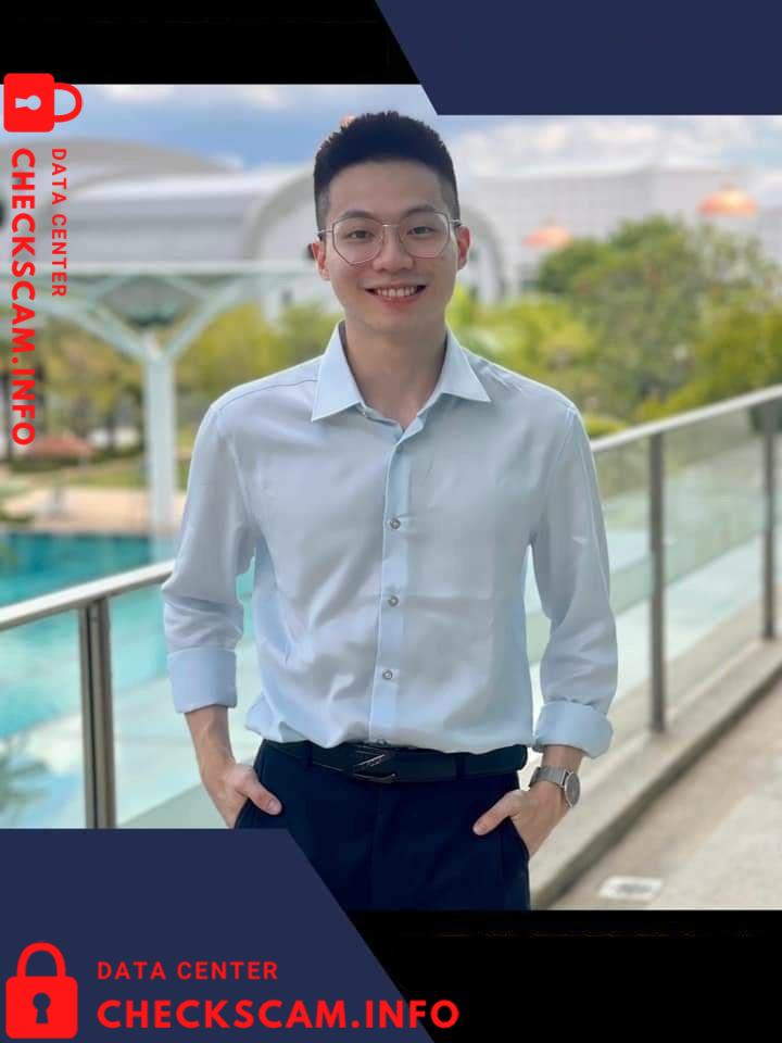 针对的证据 Nguyen Duc Hanh