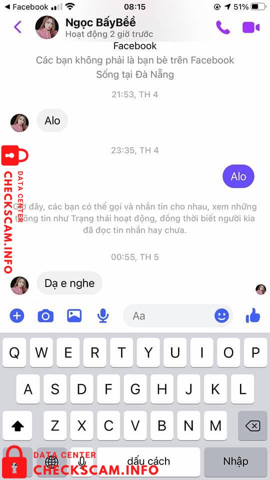 Evidencia contra To Quoc Su