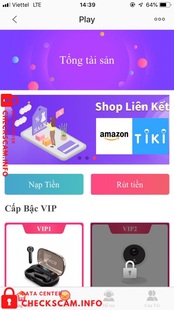 针对的证据 Luu Viet Than – lamgiau2018.com