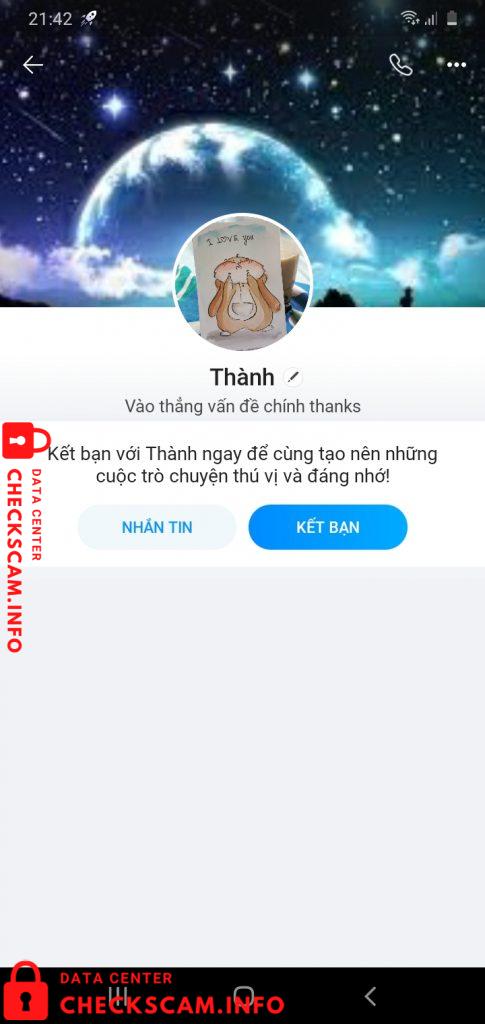 Evidence against Nguyễn Đức Thanh
