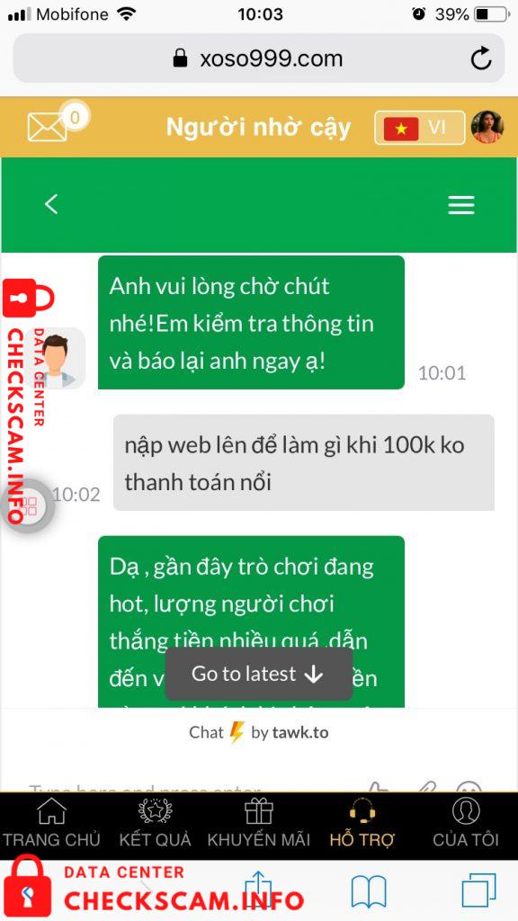 Evidencia contra Nguyễn Anh Long