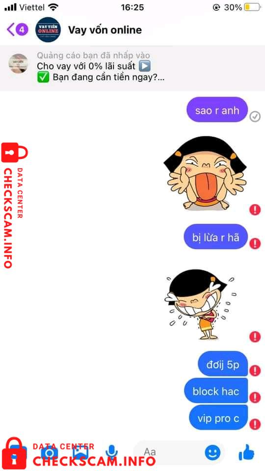 Evidence against Do Quang Anh