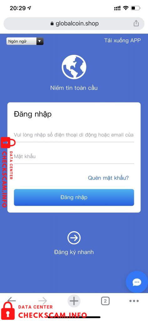针对的证据 Nguyen Thi Det