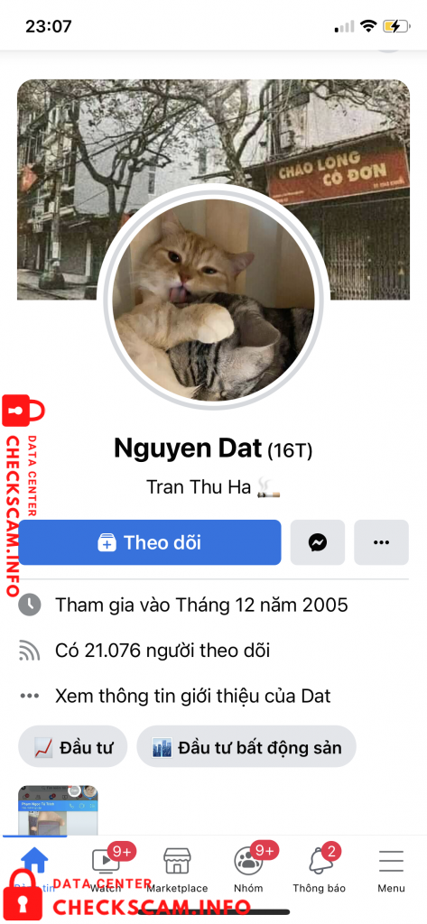 Bukti melawan Nguyễn Ngọc Đạt