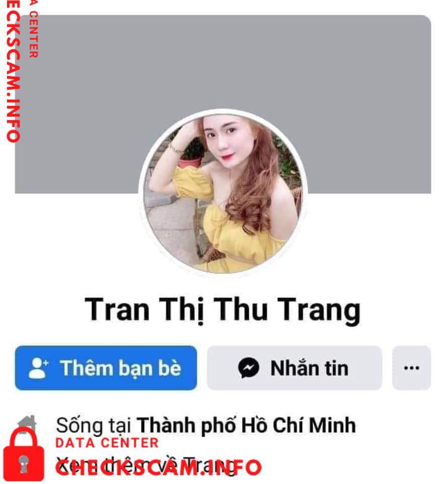 针对的证据 Ho Huu Quang